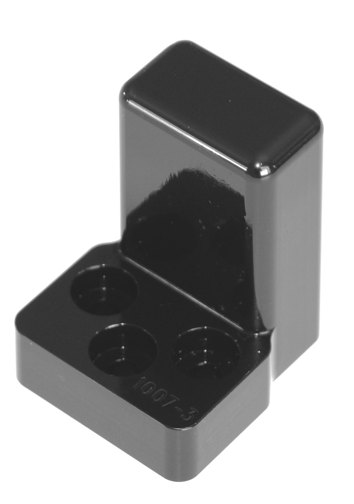 1007-3 universal Mount 3 hole