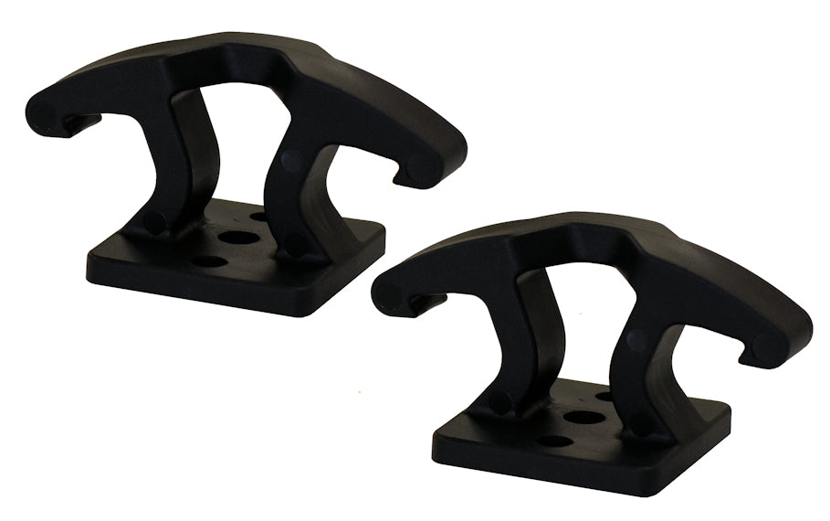 1110 Mini Hook pair