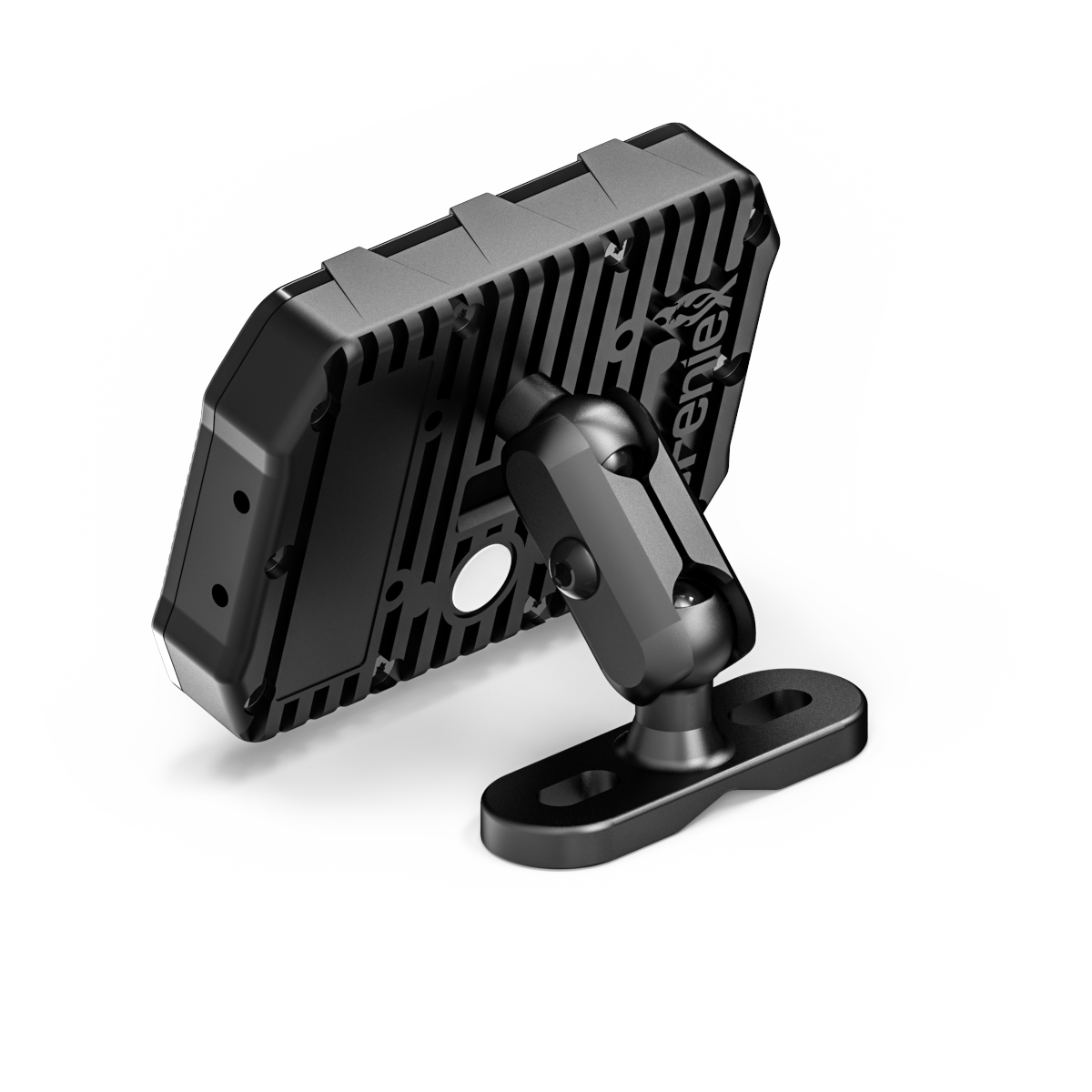 Feniex 4200 mini