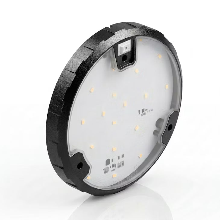 COMPARTMENT LIGHT