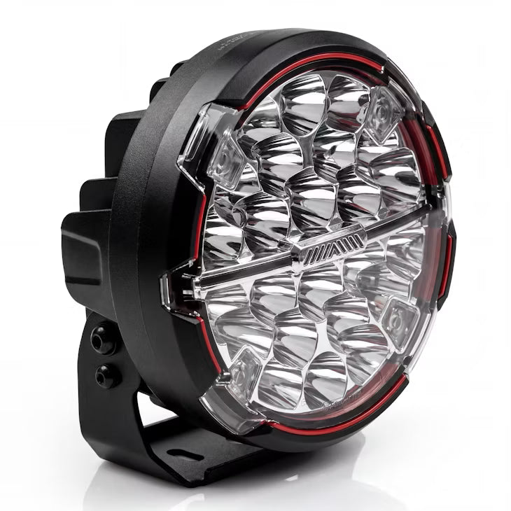 DRIVING LIGHT