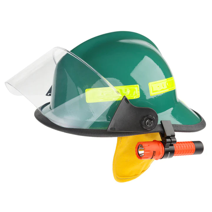 FDL-300R-K01 Helmet Light