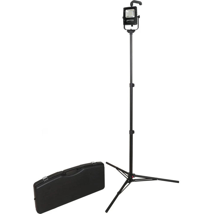Scene Light