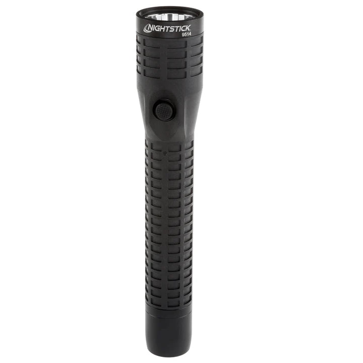 NSR-9514XL