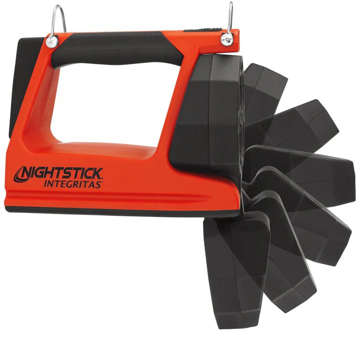 INTEGRITAS 82