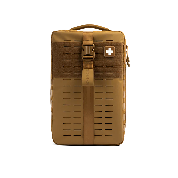 Scout
