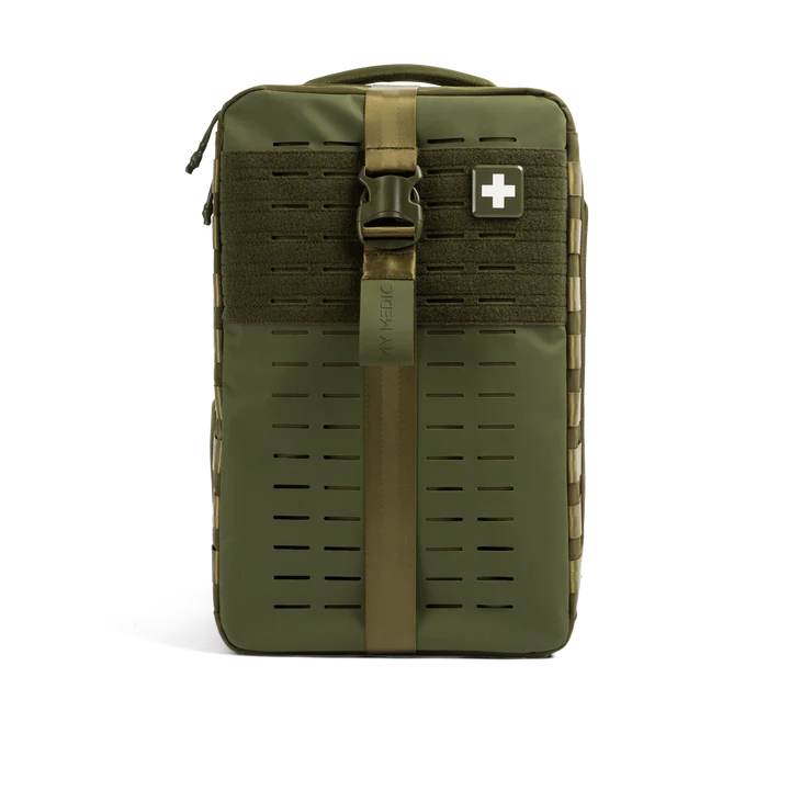 Scout