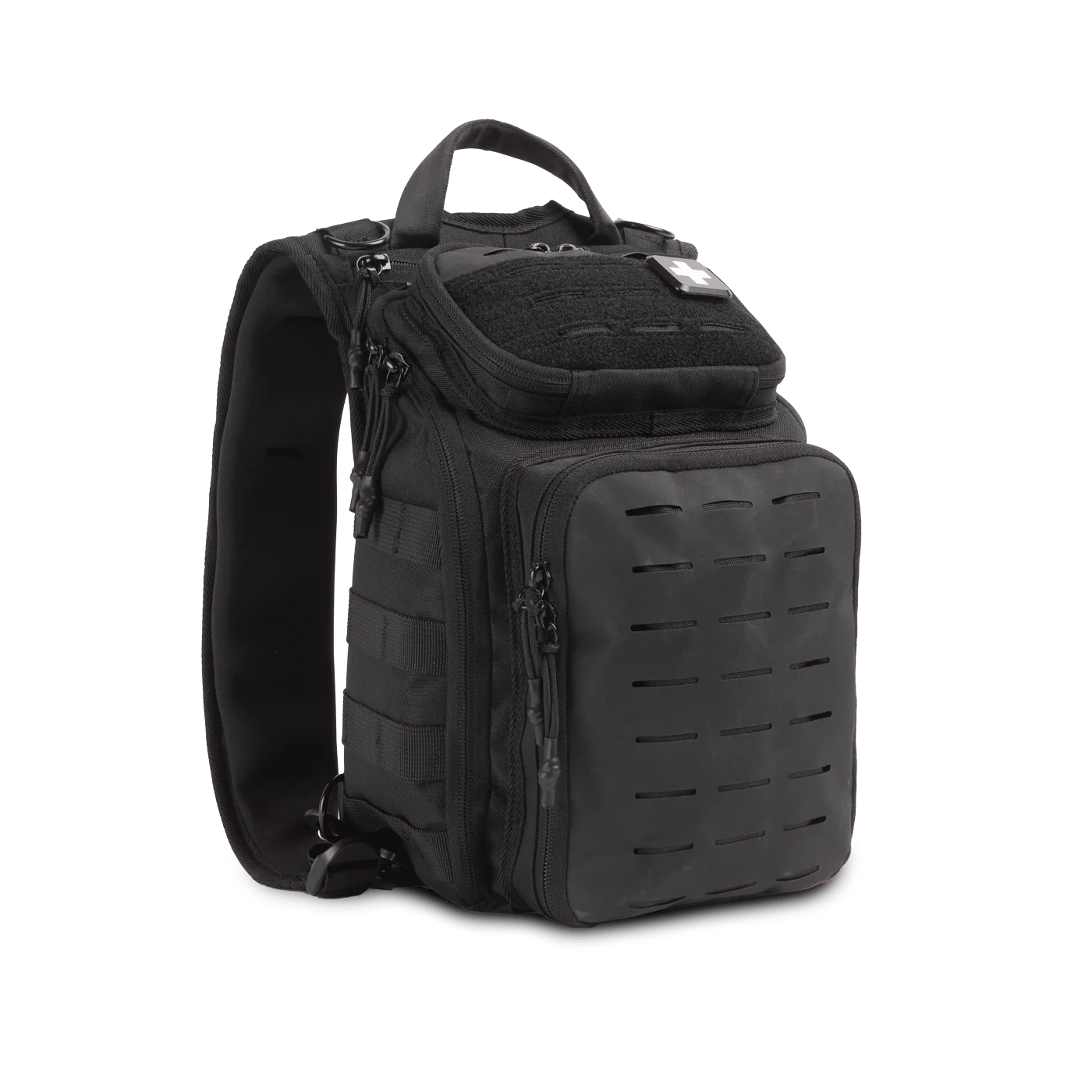 Recon Kit