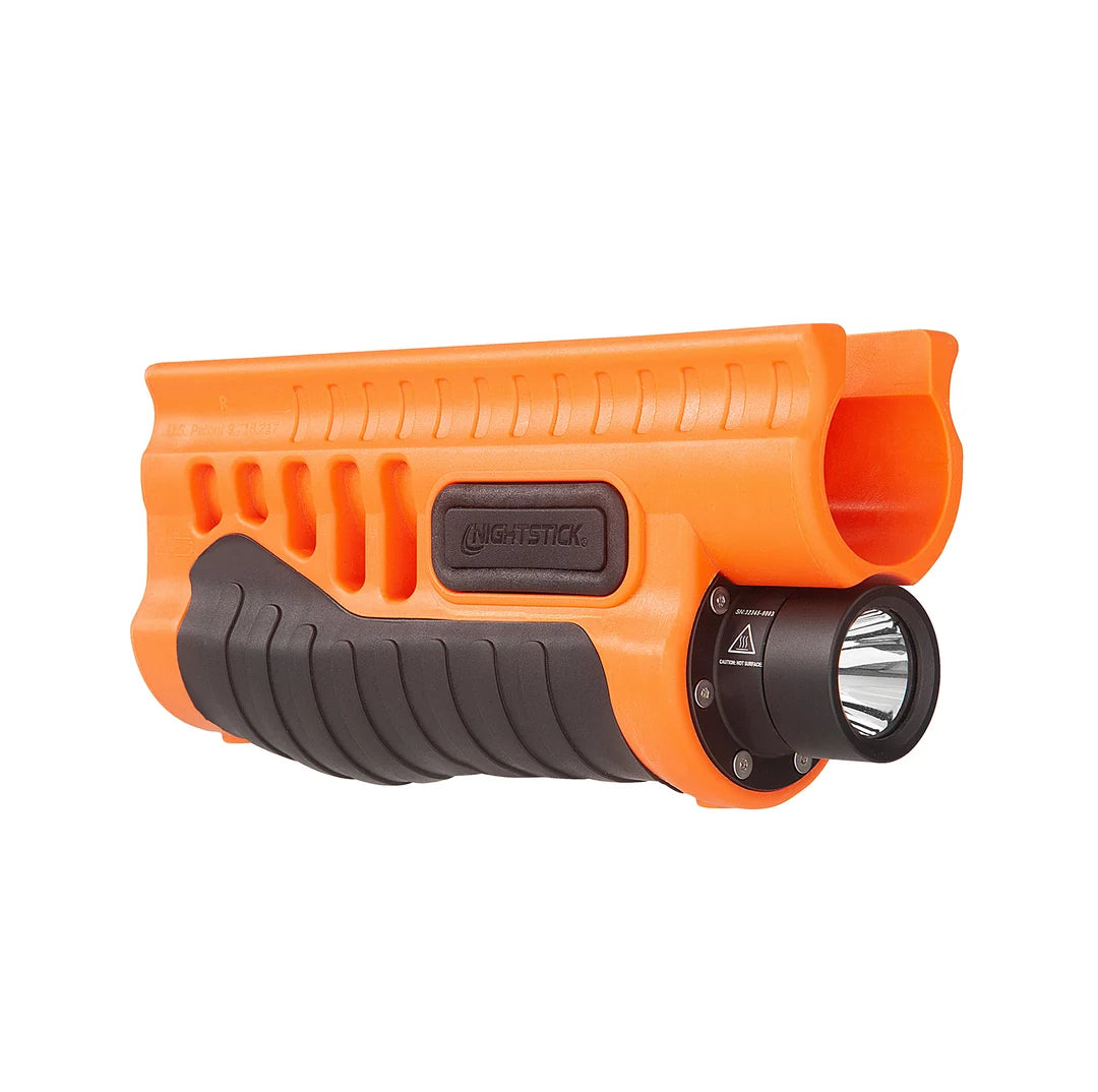 SFL-14WL WEAPON LIGHT