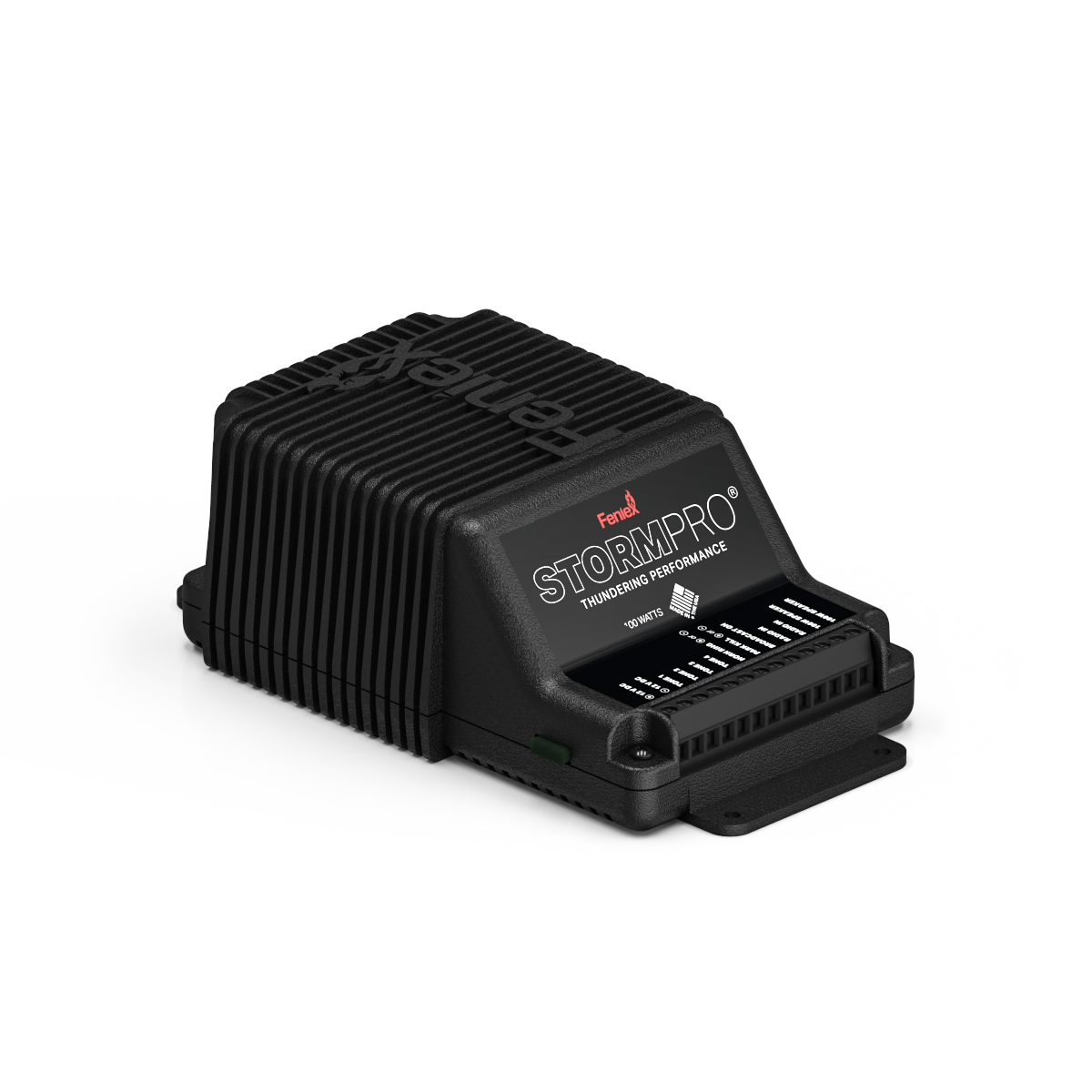Feniex Storm pro