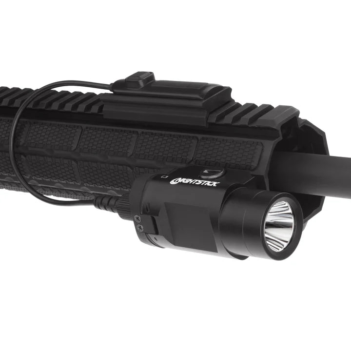 TMW-854xl Rifle Light