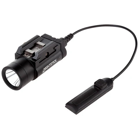 TMW-854xl Rifle Light
