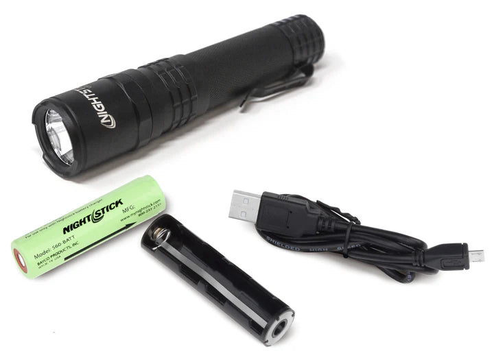 USB-558XL