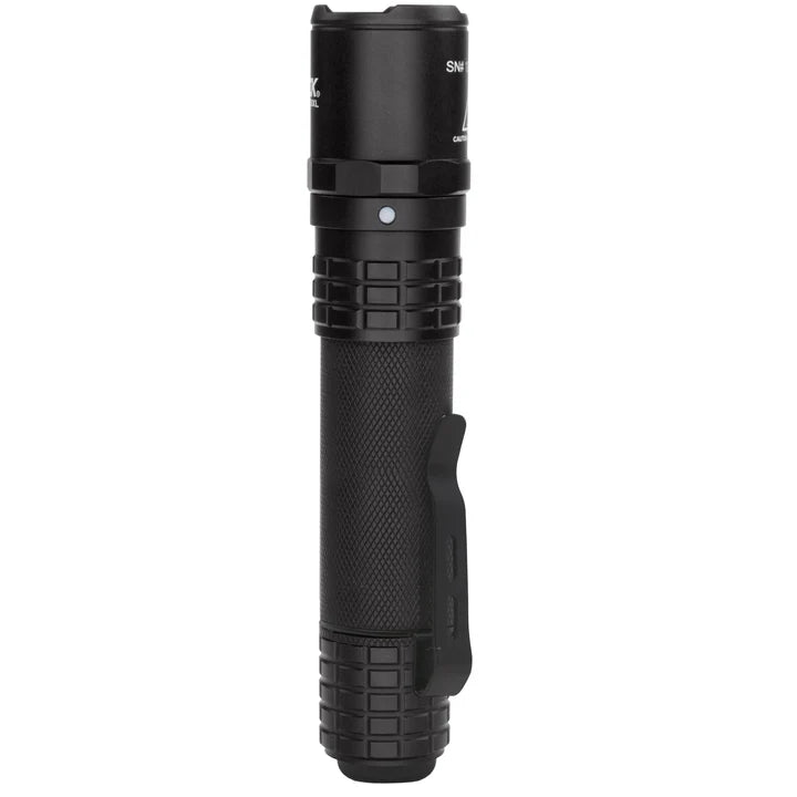 USB-558XL
