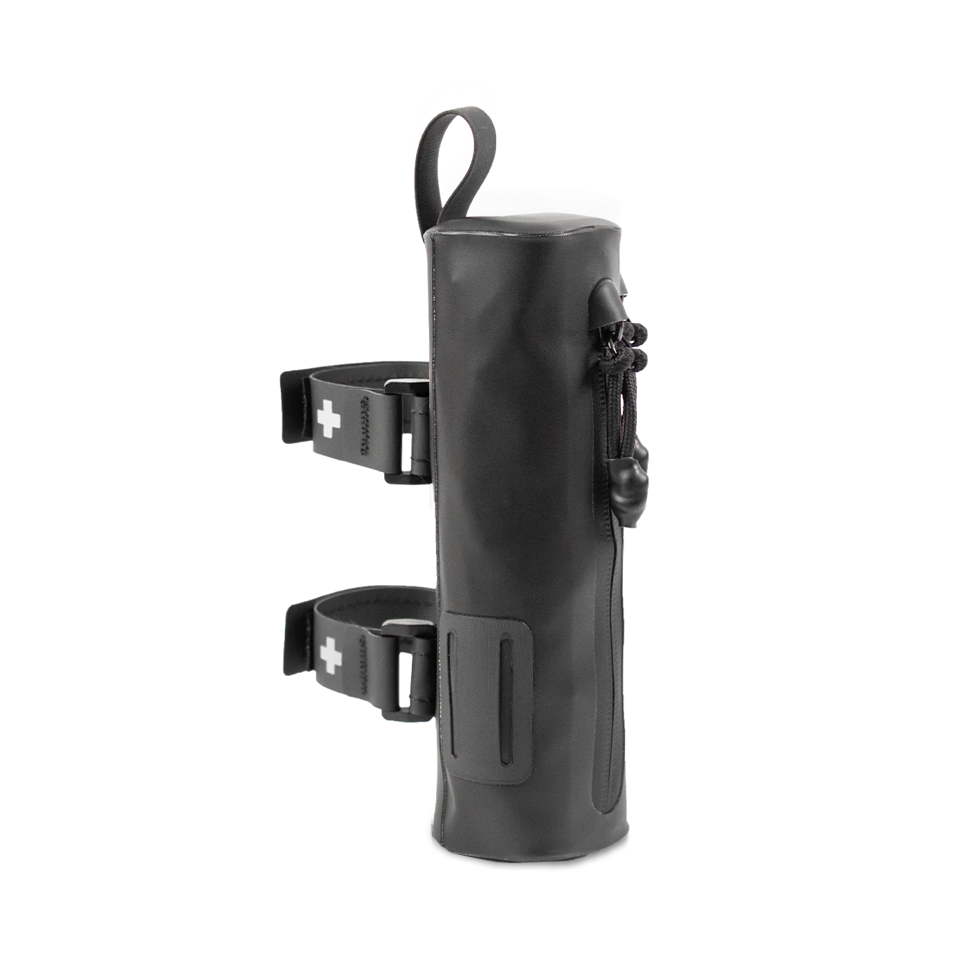 Cycle Medic Kit