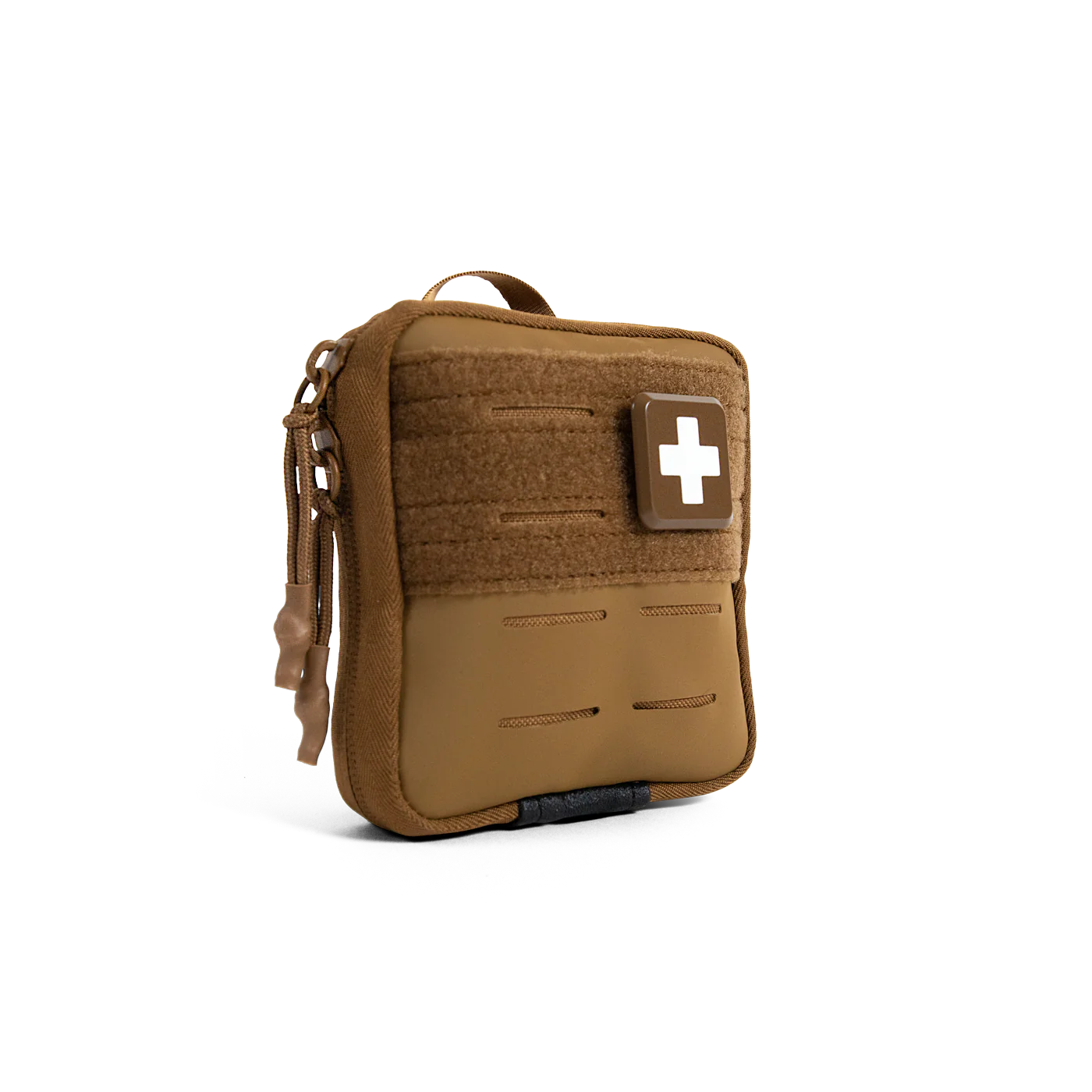 Everyday Carry