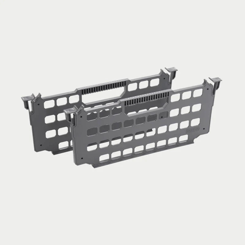 Decked Draw Dividers