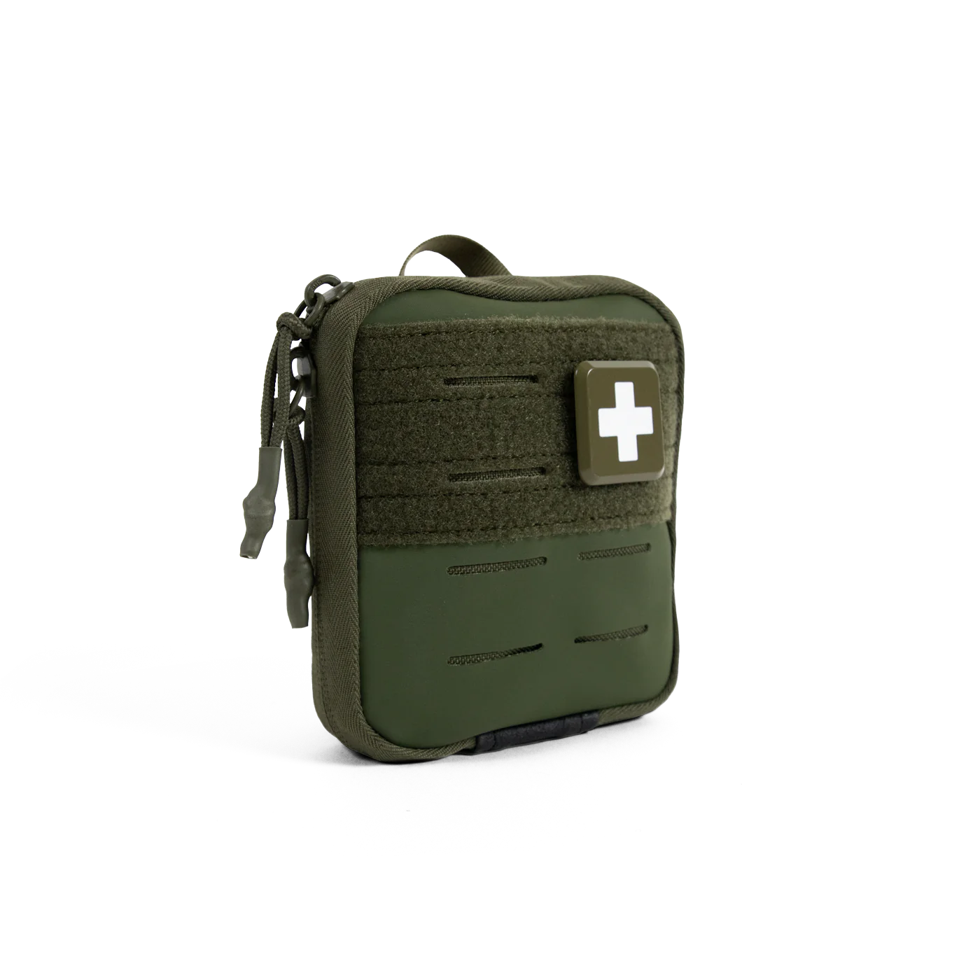 Everyday Carry