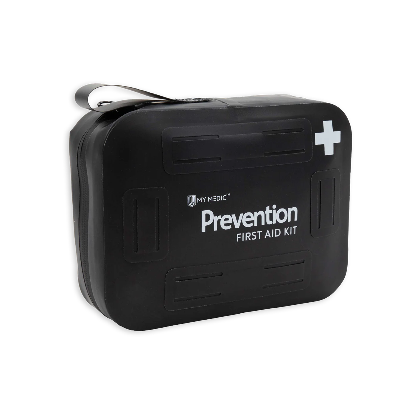 Prevention First Aid Kit