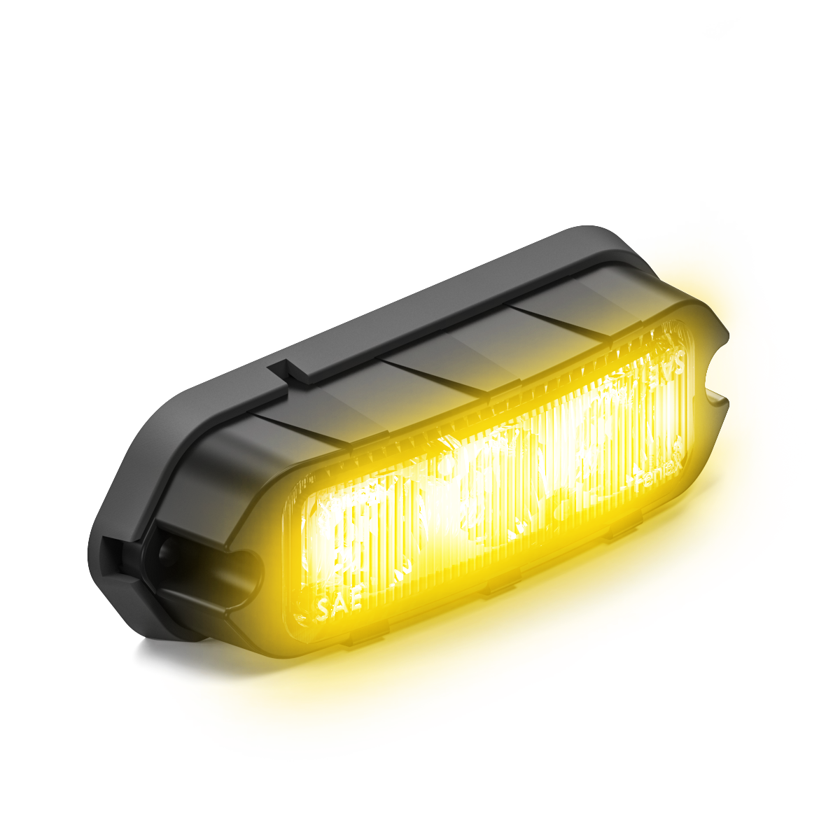 Feniex T3 light