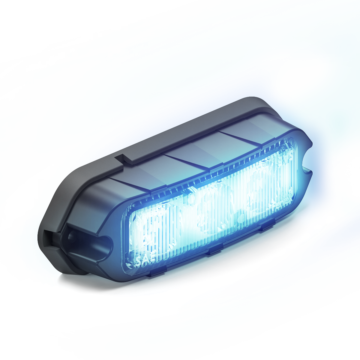 Feniex T3 light