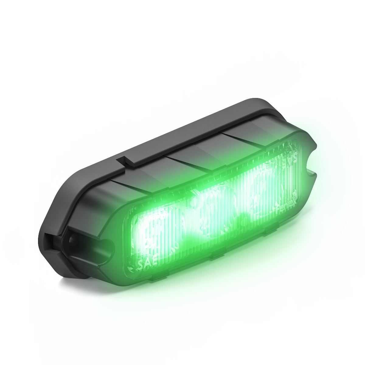 Feniex T3 light