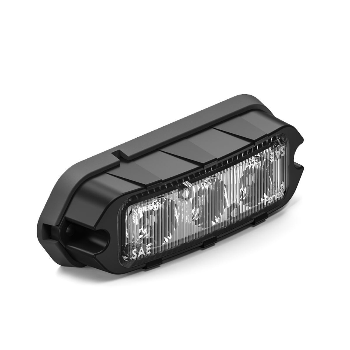 Feniex T3 light
