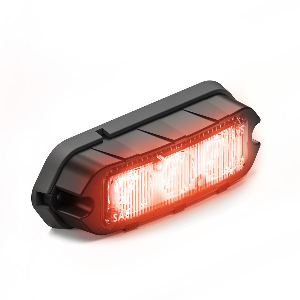 Feniex T3 light