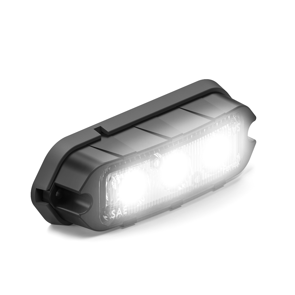 Feniex T3 light