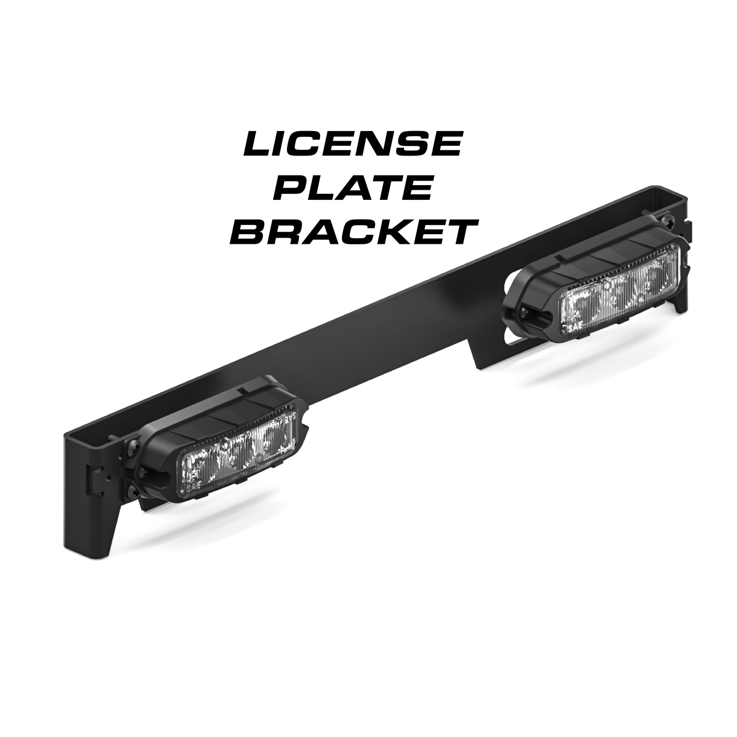 T3 & Q3 Brackets