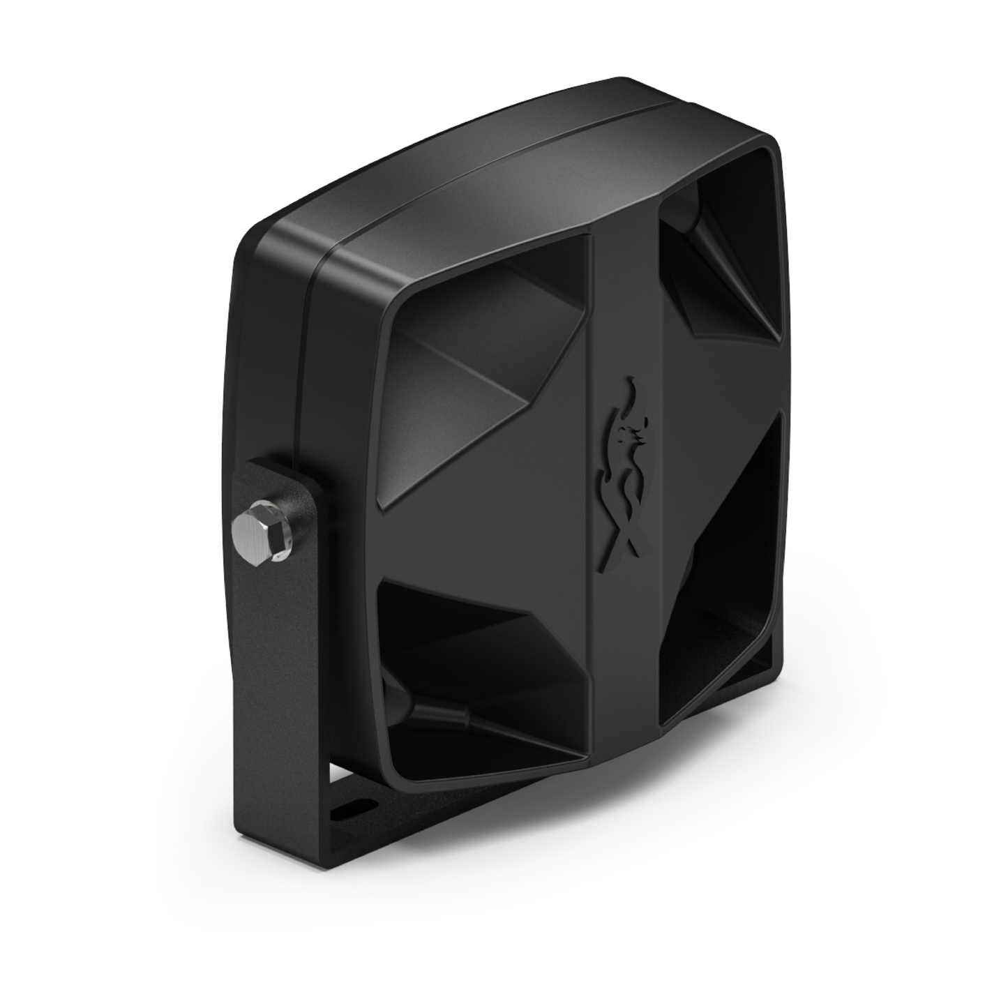 Vangaurd 100w speaker