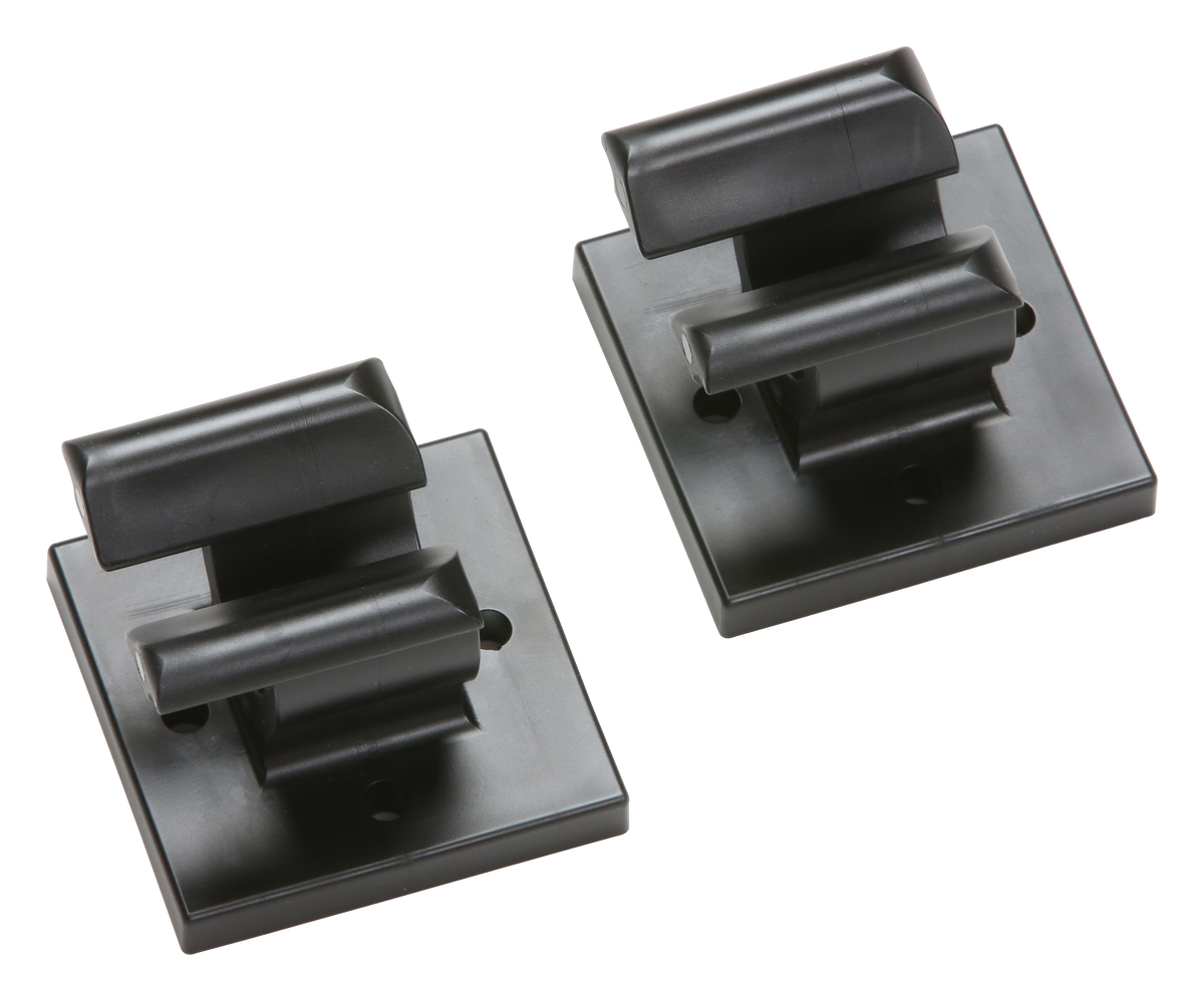 1001 Hooklok pair
