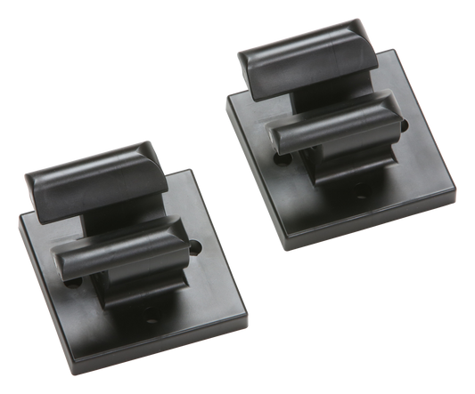 1001 Hooklok pair