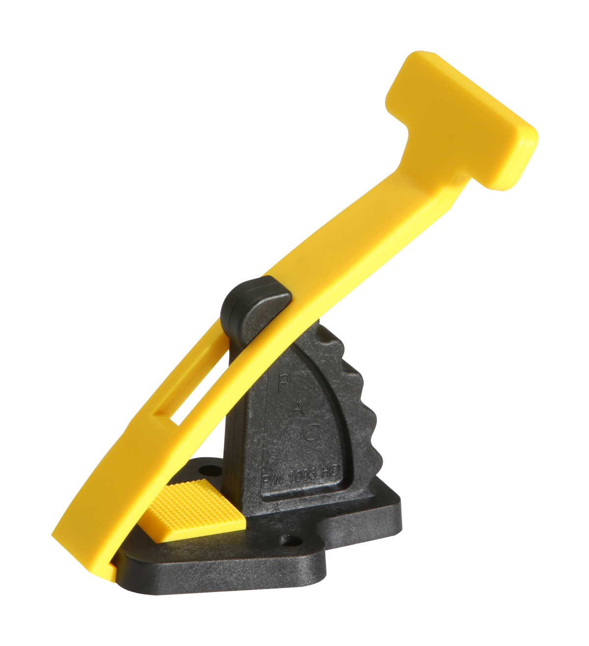 1003-HD Toolok