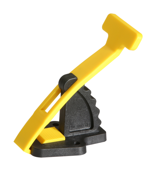 1003-HD Toolok