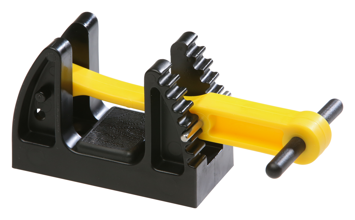 1004 Handlelok