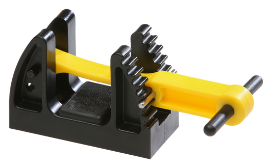 1004 Handlelok