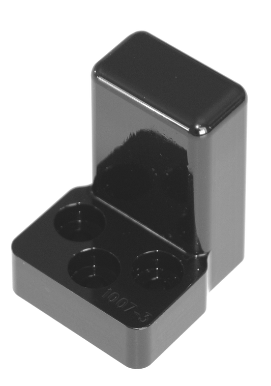 1007-3 universal Mount 3 hole