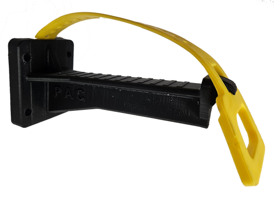1021 Coil-lok