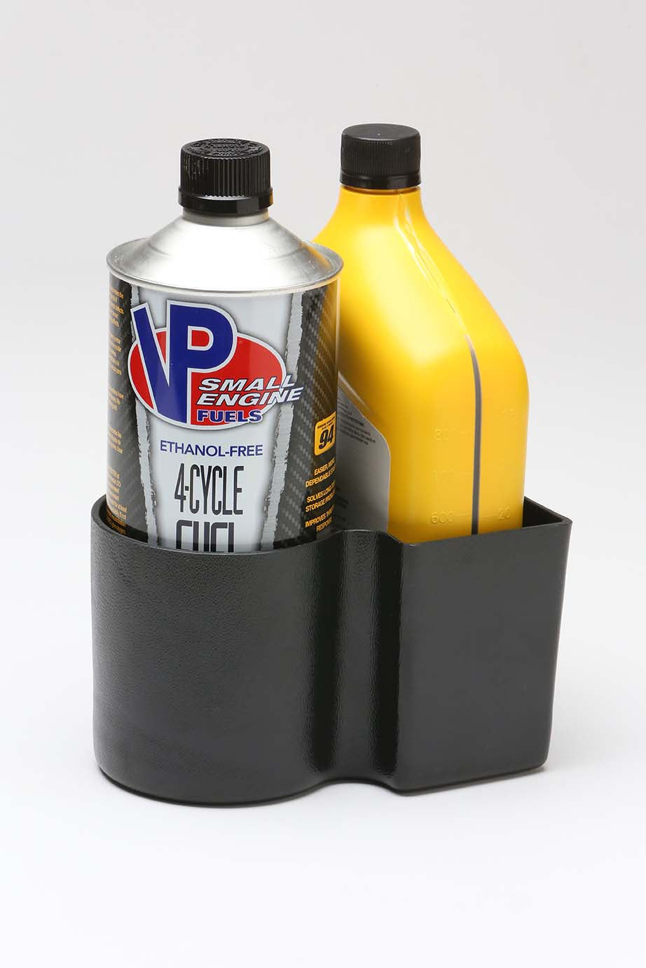 1041-1 Dual Gas/Oil Pocket Mount