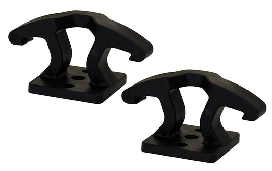1110 Mini Hook pair