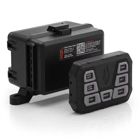 MINI HIGH CURRENT 4200