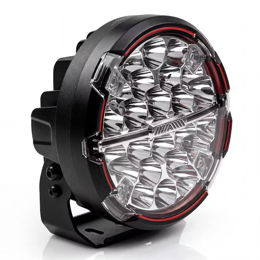 DRIVING LIGHT