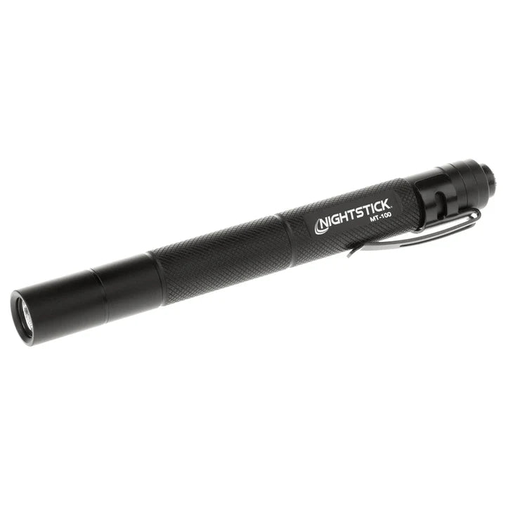 MT-100
