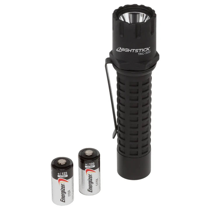 TAC-300B