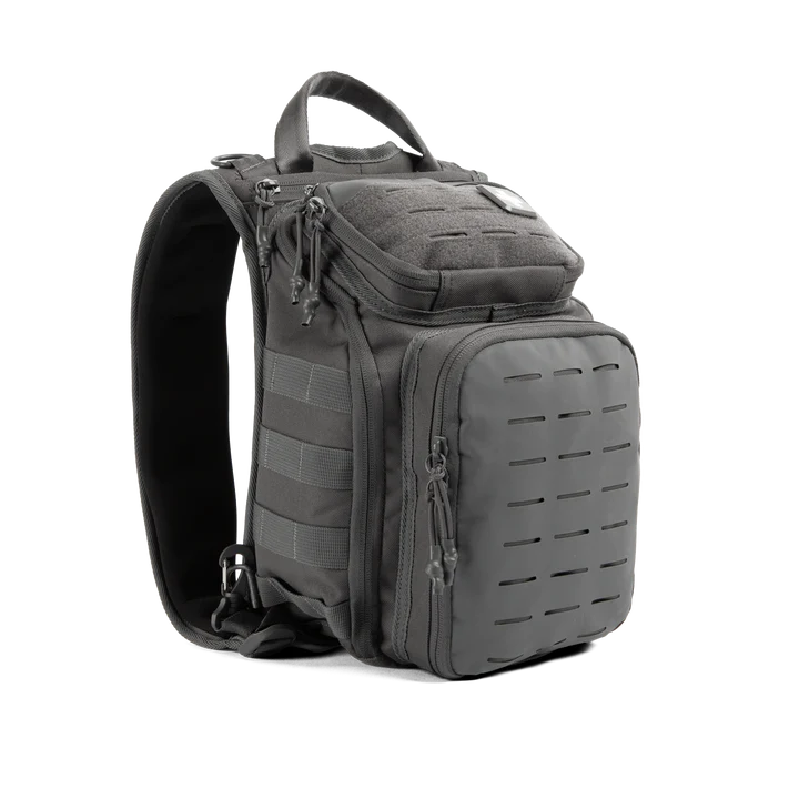 Recon Kit