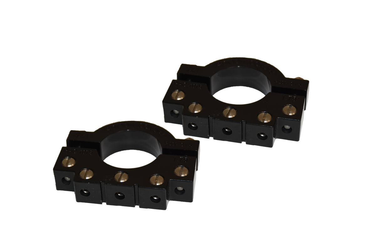 K1075 Tube Mounting Clamp