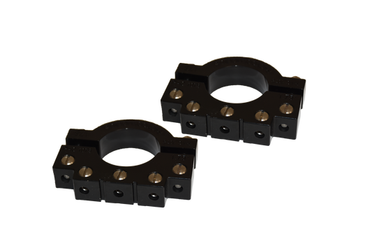 K1075 Tube Mounting Clamp
