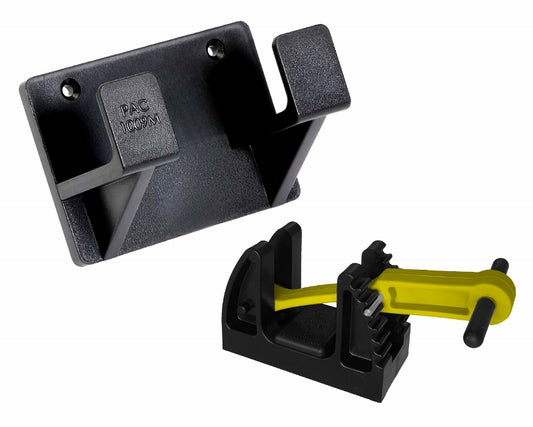 K5009 Tool Hanger Kit Yellow