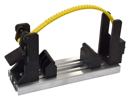 K5020-Y Fastlok Yellow